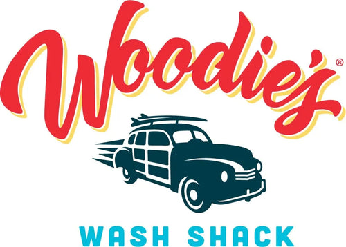 Woodie's Employee Merchandise